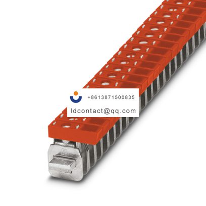 3062922 Phoenix Contact product image